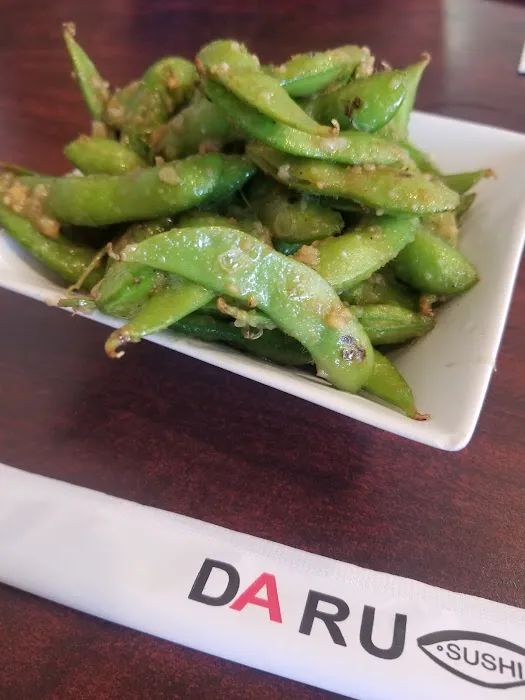 Daru Sushi Picture 3