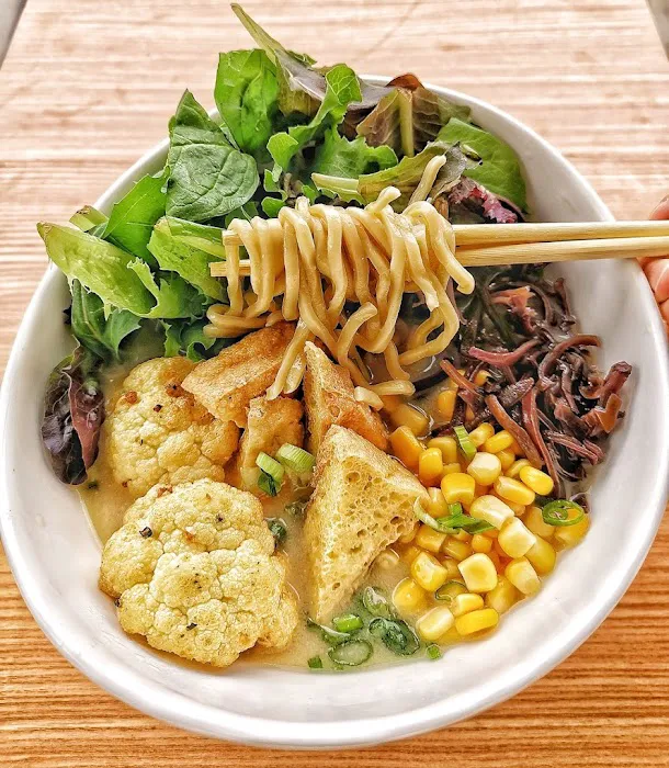 Ramen Zuru Picture 10