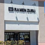 Ramen Zuru