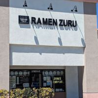 Ramen Zuru ico
