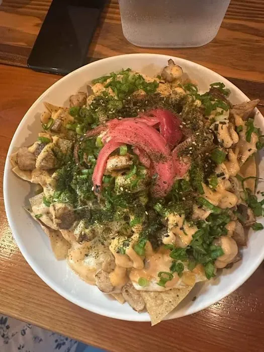 Ramen Zuru Picture 3