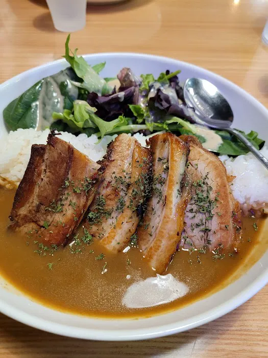 Ramen Zuru Picture 6