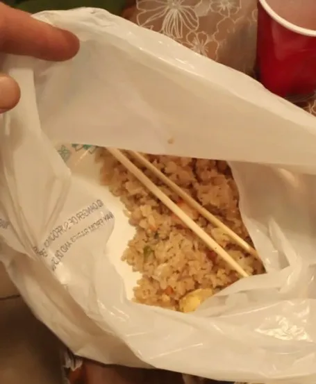 RA Sushi Picture 10