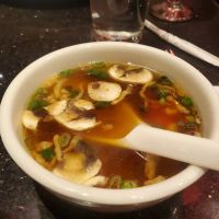 Benihana ico