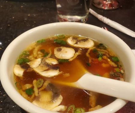 Benihana