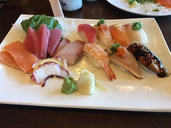 Benihana Picture 5
