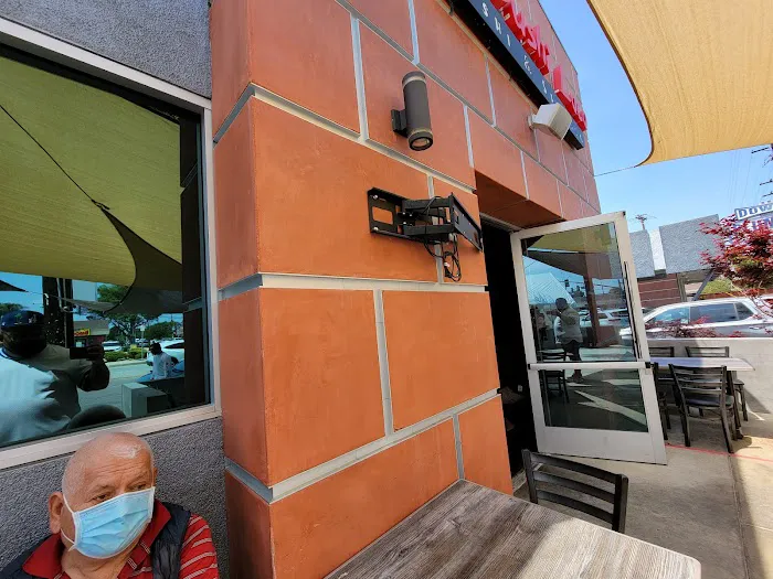 El Sushi Loco Sushi & Mariscos Downey Picture 7
