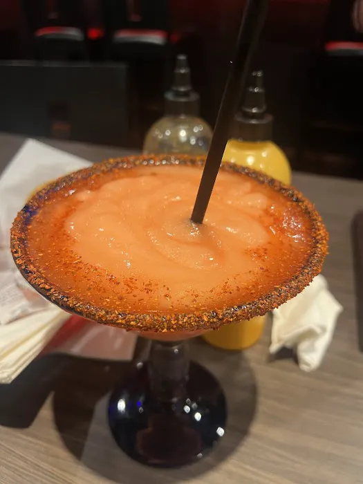 El Sushi Loco Sushi & Mariscos Downey Picture 9