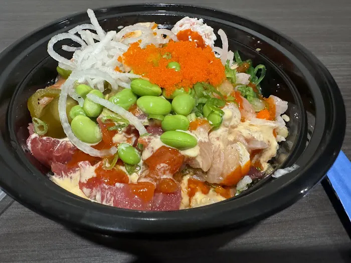 Poki Roll Picture 4