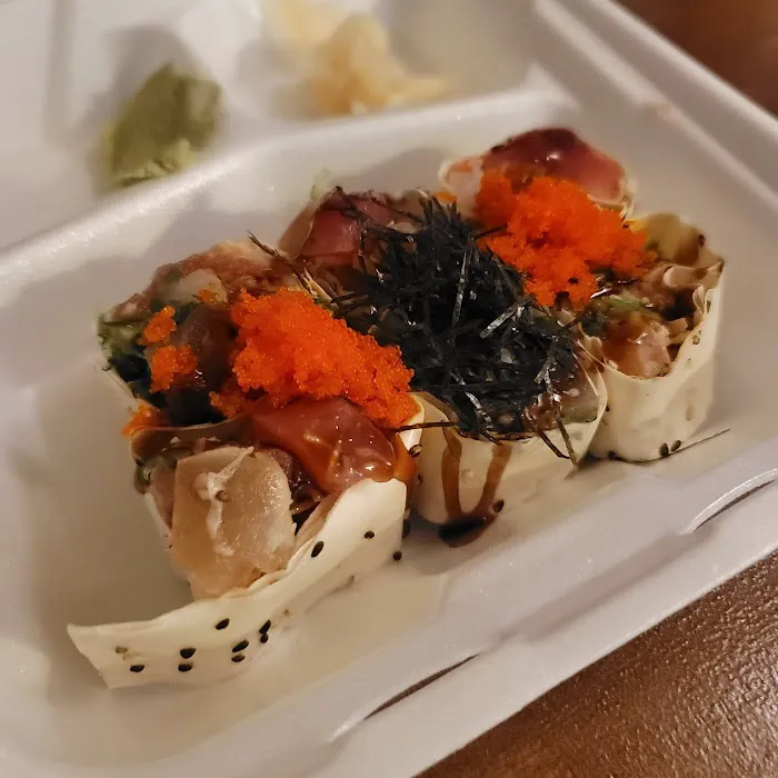 Poki Roll Picture 9