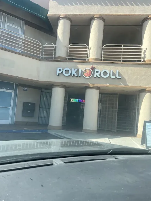 Poki Roll Picture 8