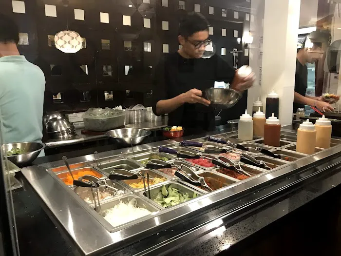 Poki Roll Picture 2