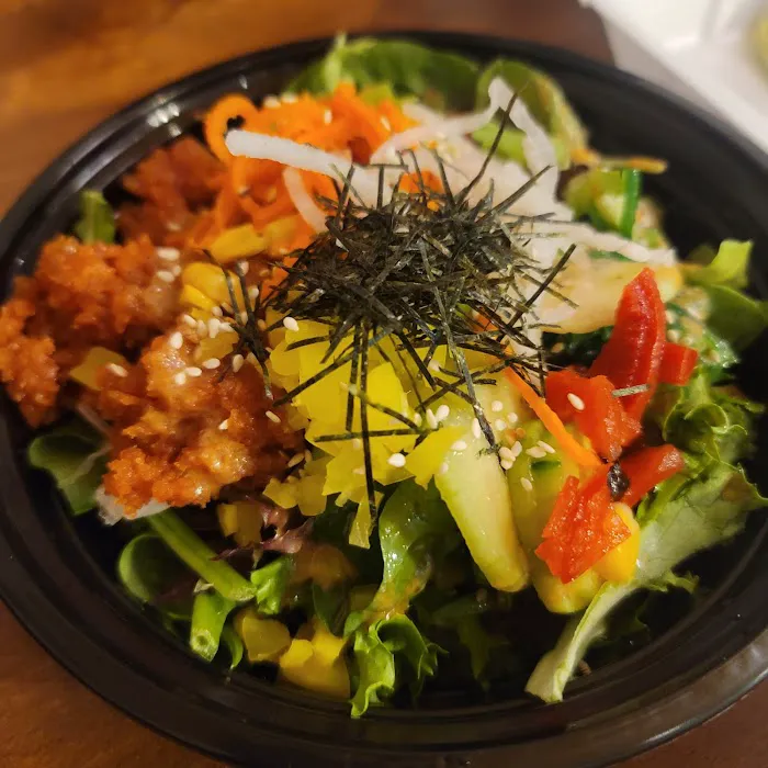 Poki Roll Picture 5