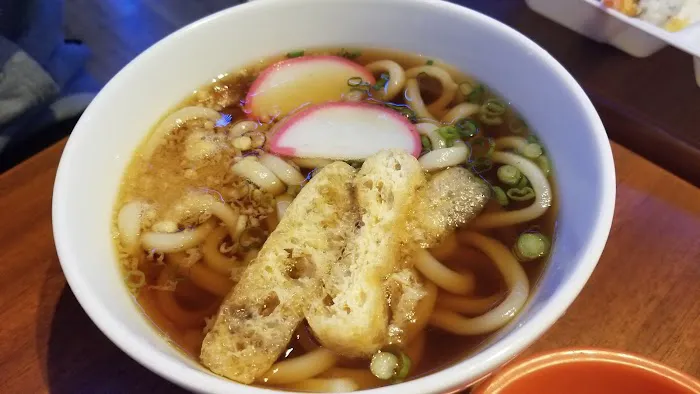 Poki Roll Picture 6