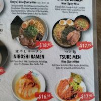 Ichitaru Ramen ico