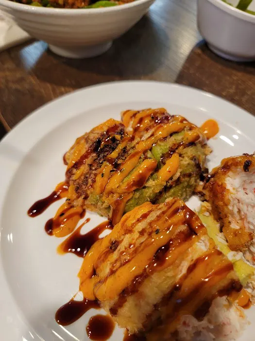 Ichitaru Ramen Picture 7