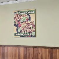 Yaho Grill ico