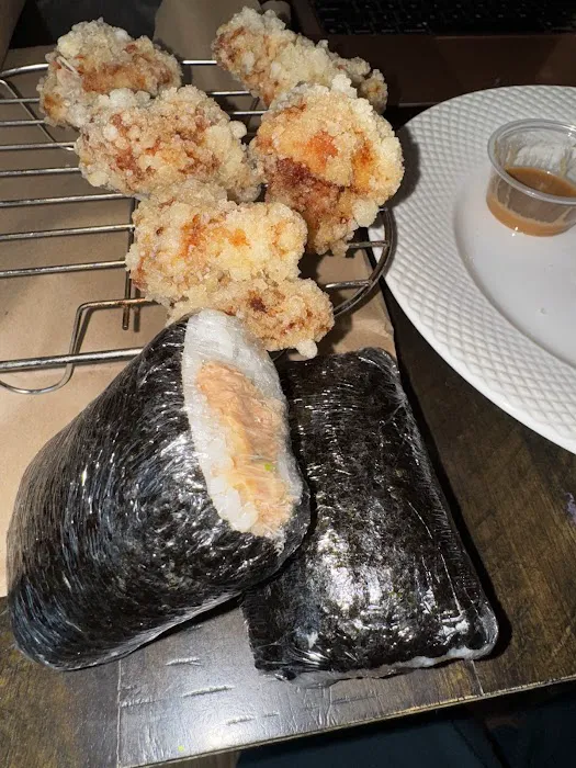 Maruichi Bento Picture 7