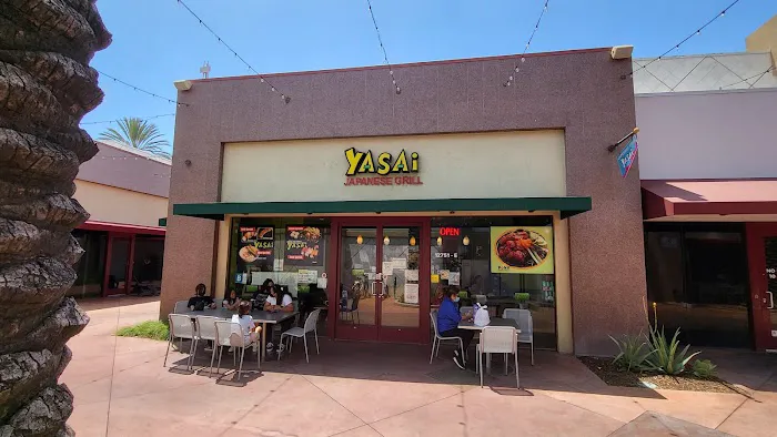 Yasai Picture 4