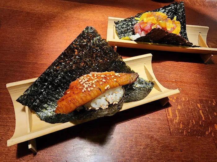 Fisherman's Table Yamasaki Picture 4