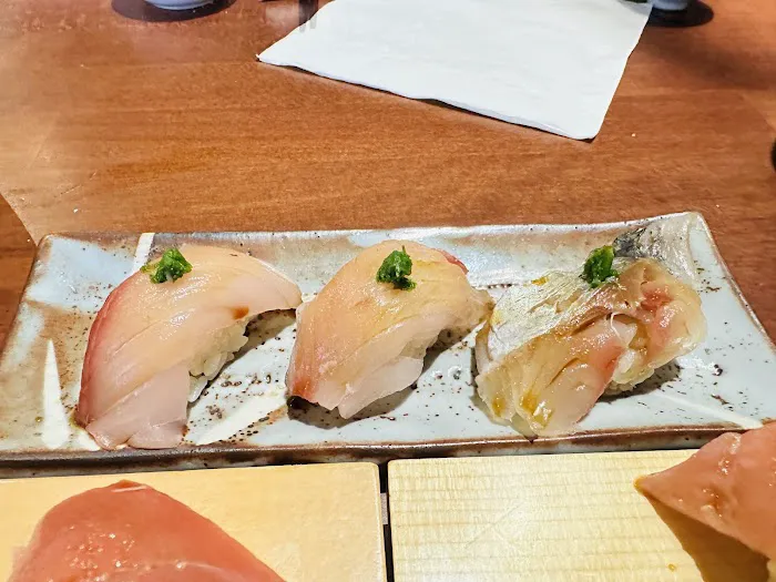 Fisherman's Table Yamasaki Picture 3