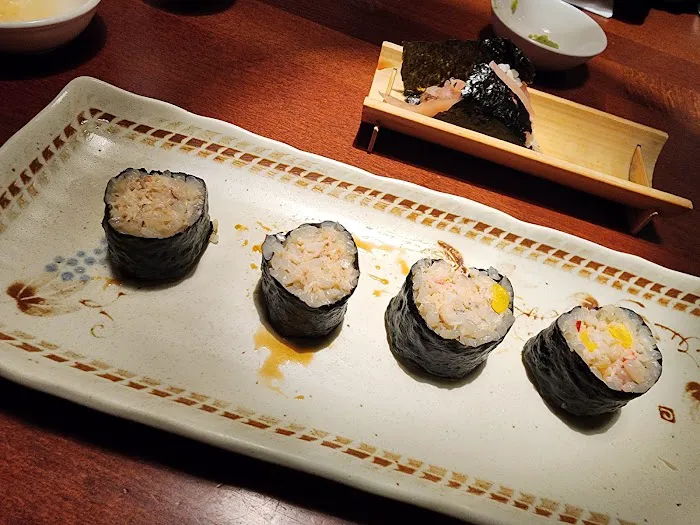Fisherman's Table Yamasaki Picture 6