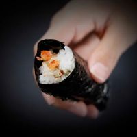Fisherman's Table Yamasaki ico