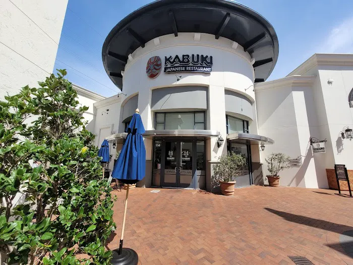 Kabuki Picture 10