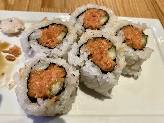 Kabuki Picture 1