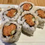 Kabuki