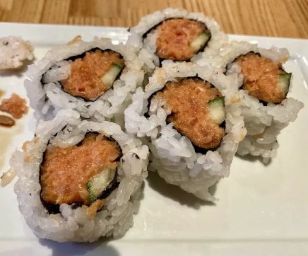 Kabuki