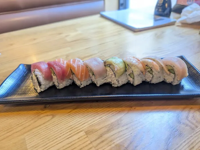 Kabuki Picture 4