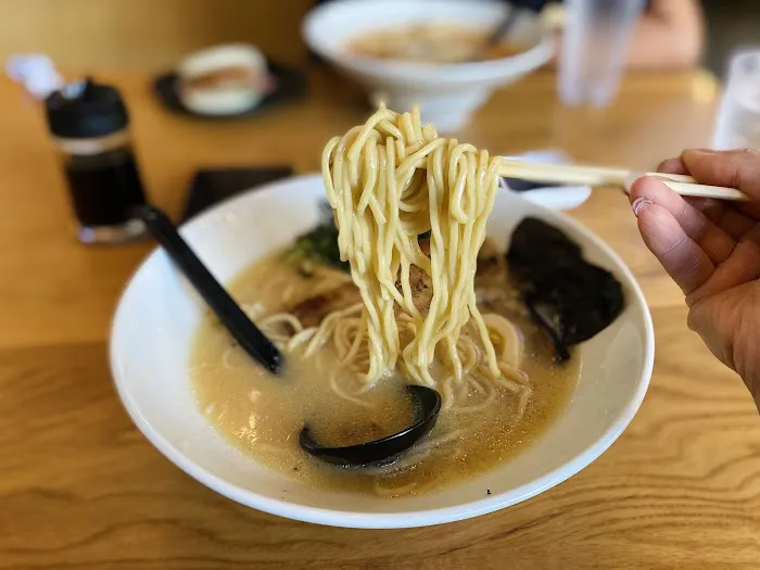 Silverlake Ramen - Huntington Beach Picture 2