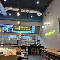 Silverlake Ramen - Huntington Beach ico