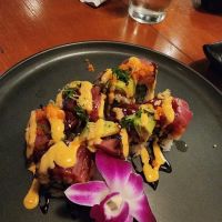 Dai Sushi ico