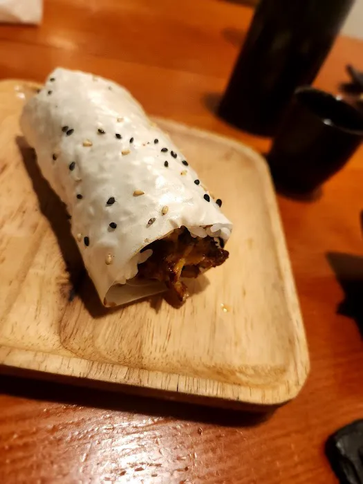 Dai Sushi Picture 9