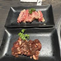 Gyu-Kaku Japanese BBQ ico