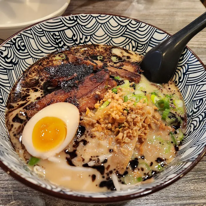 Motto Ramen Picture 4