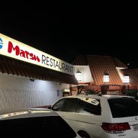 Matsu ico