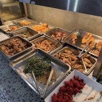 98 Shabu+Grill Seafood buffet ico