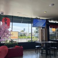 MYMEN RAMEN ico