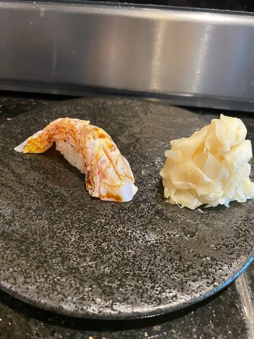 Taira Sushi&Sake Picture 8