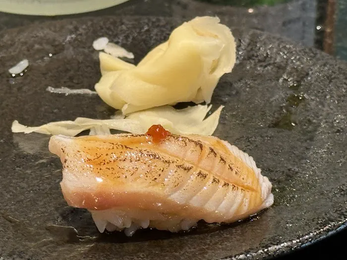 Taira Sushi&Sake Picture 2