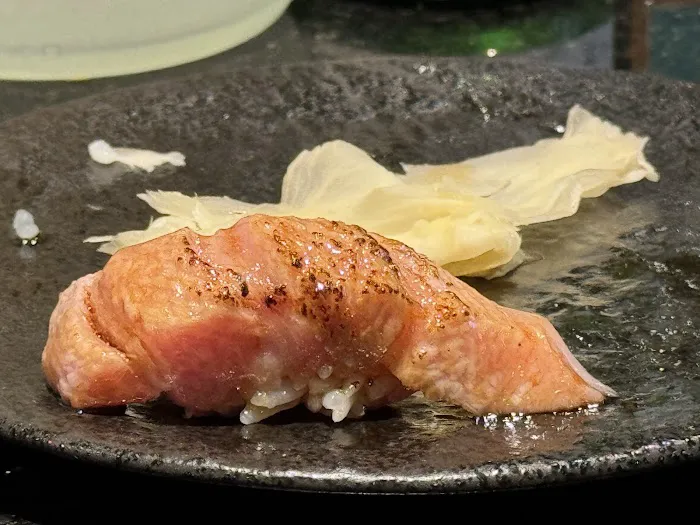 Taira Sushi&Sake Picture 1