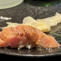 Taira Sushi&Sake ico
