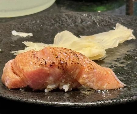 Taira Sushi&Sake