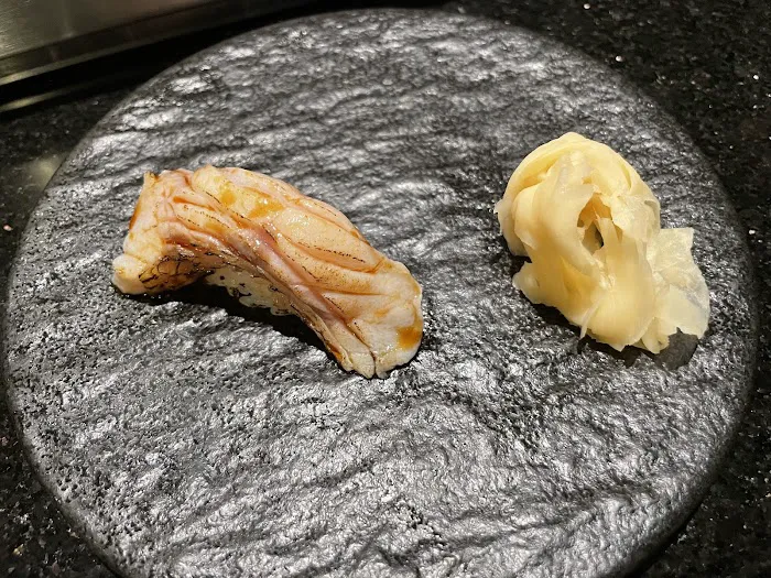 Taira Sushi&Sake Picture 7
