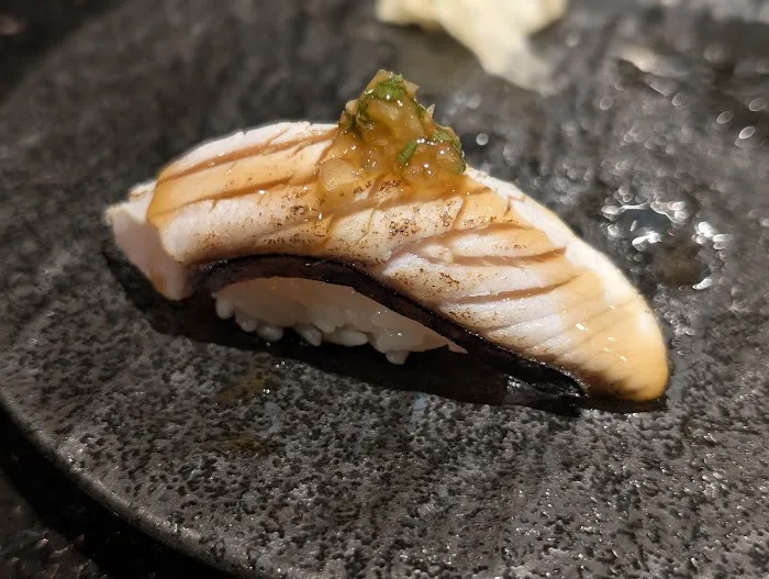 Taira Sushi&Sake Picture 5