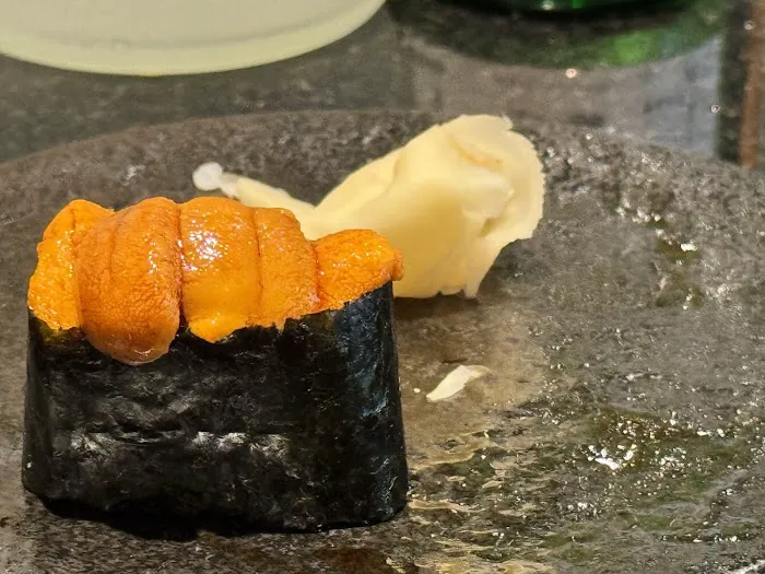 Taira Sushi&Sake Picture 3