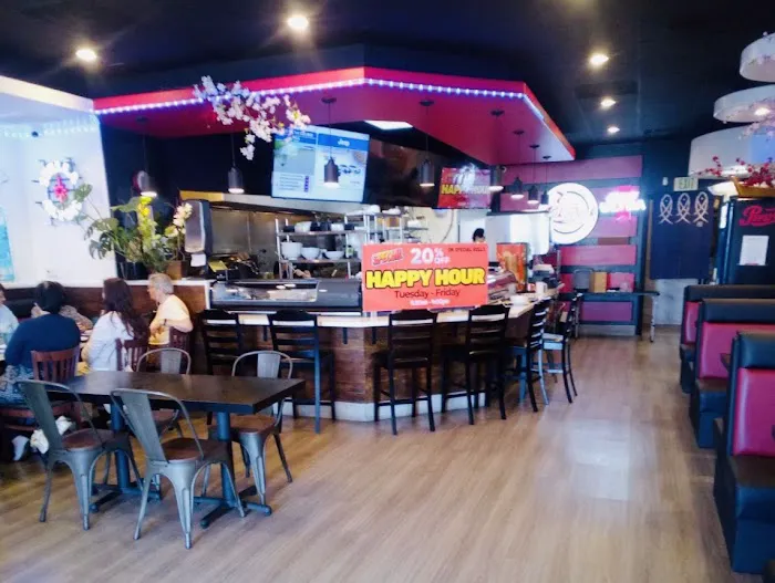 Kokodeck Picture 4